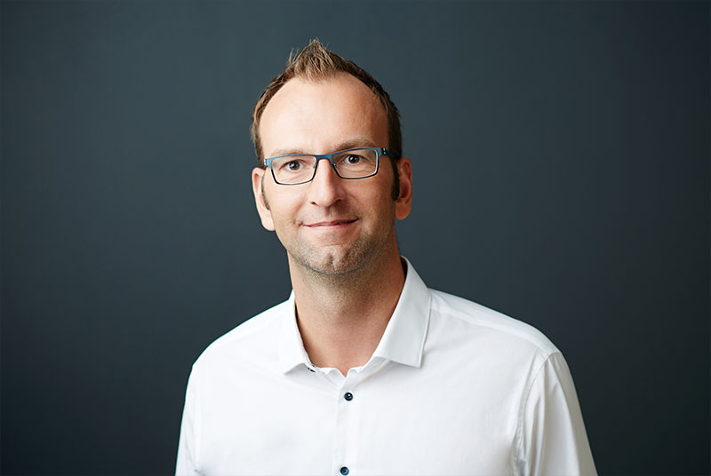 Torsten Käsch - Geschäftsführer unlimited energy GmbH Torsten Käsch - Geschäftsführer unlimited energy GmbH