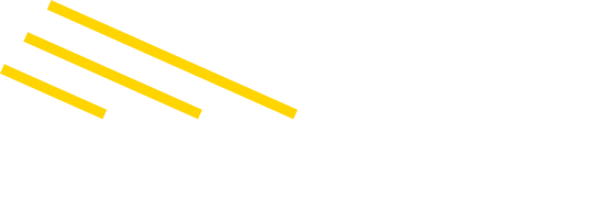 unlimited energy GmbH - Erneuerbare Energien