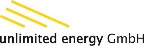 unlimited energy GmbH