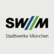 unlimited energy GmbH - Beteiligung der Stadtwerke München